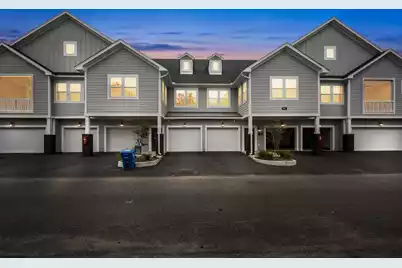 420 Carolina Cherry Court #203, Charleston, SC 29414 - Photo 1