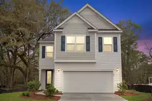 327 Dickerson Ln, Summerville, SC 29485 - Photo 1