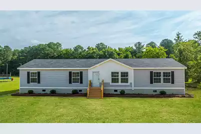 1224 Unity Road, Saint Stephen, SC 29479 - Photo 1