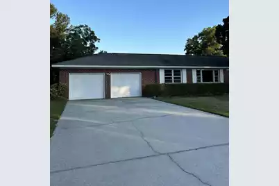 780 Fort Sumter Drive, Charleston, SC 29412 - Photo 1