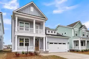 710 Maynard Ln, Summerville, SC 29486 - Photo 1