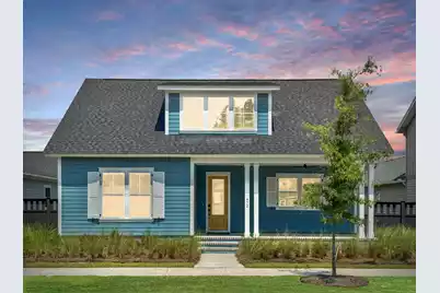 452 Ripple Park Drive, Summerville, SC 29486 - Photo 1