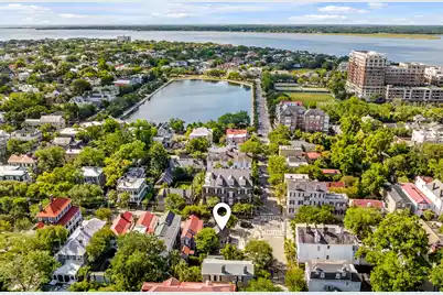 80 Ashley Avenue, Charleston, SC 29401 - Photo 1