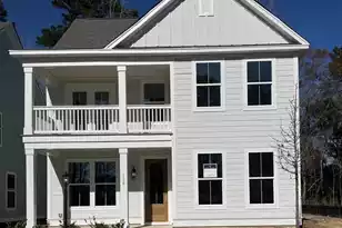 130 Cantona Dr, Summerville, SC 29483 - Photo 1