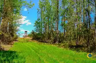 5659 Mt Pisgah Rd, Bethune, SC 29009 - Photo 1