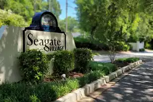 2317 Tall Sail Dr #1007 G, Charleston, SC 29414 - Photo 1