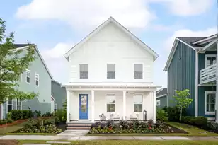 180 Sandy Bend Ln, Summerville, SC 29486 - Photo 1