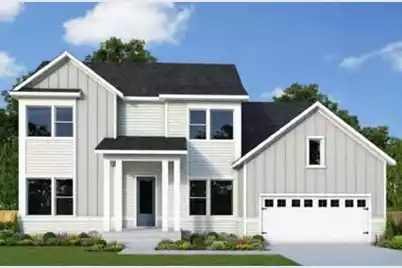 2215 Norwood Oaks Drive, Mount Pleasant, SC 29464 - Photo 1