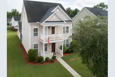 131 Tin Can Alley, Summerville, SC 29483 - Photo 1