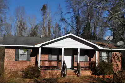228 Lancelot, Orangeburg, SC 29115 - Photo 1