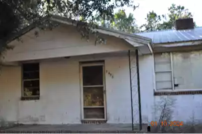 2475 Wire Road, Saint George, SC 29477 - Photo 1