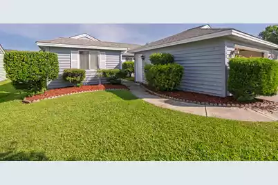 213 Birkdale Lane, Myrtle Beach, SC 29588 - Photo 1