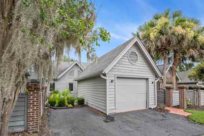 8 Duffers Court #C, Charleston, SC 29414 - Photo 1