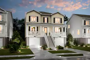 1686 Cultivation Ln, Mount Pleasant, SC 29466 - Photo 1
