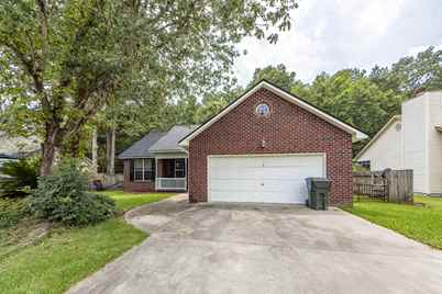 128 Ryan Drive, Goose Creek, SC 29445 - Photo 1