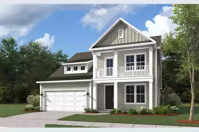 3119 Vanessa Lynne Lane, Johns Island, SC 29455 - Photo 1