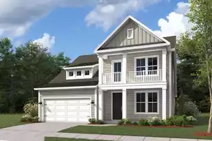 3119 Vanessa Lynne Ln, Johns Island, SC 29455 - Photo 1