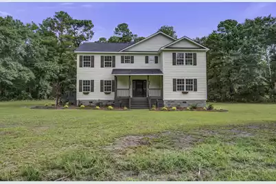 436 Nelsonhill Place, Cross, SC 29436 - Photo 1