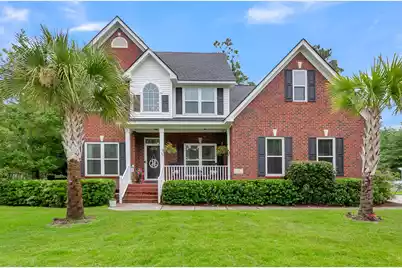 11 Muirfield Village Court, Summerville, SC 29483 - Photo 1