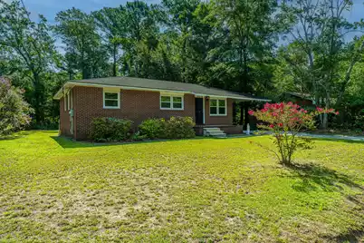 4418 Cindy Lane, North Charleston, SC 29418 - Photo 1