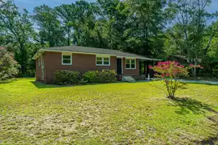 4418 Cindy Ln, North Charleston, SC 29418 - Photo 1