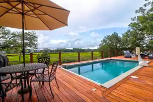 3350 Seabrook Island Rd, Seabrook Island, SC 29455 - Photo 1