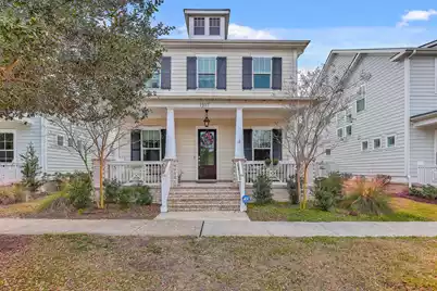 1317 Founders Way, Mount Pleasant, SC 29464 - Photo 1