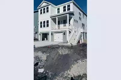 1062 Capersview Court, Awendaw, SC 29429 - Photo 1