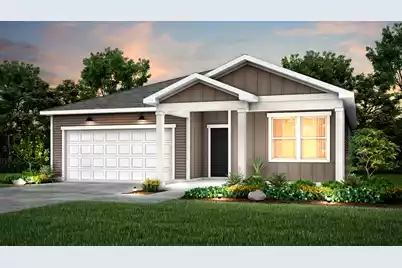 226 West Bradford Pointe, Summerville, SC 29486 - Photo 1