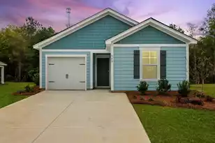 753 Striped Bass Ct, Santee, SC 29142 - Photo 1