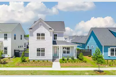 450 Ripple Park Drive, Summerville, SC 29486 - Photo 1