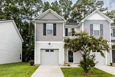 146 Buchanan Circle, Goose Creek, SC 29445 - Photo 1