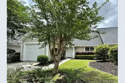9030 Delancey Circle, North Charleston, SC 29406 - Photo 1