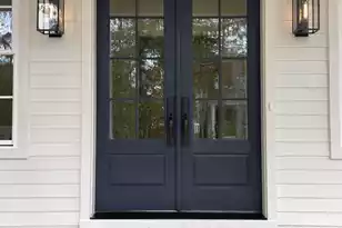 1718 Vireo Ct, Johns Island, SC 29455 - Photo 1