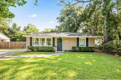 5082 Chateau Avenue, North Charleston, SC 29405 - Photo 1