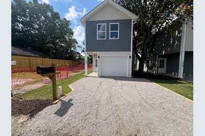 1982 Hugo Avenue, North Charleston, SC 29405 - Photo 1