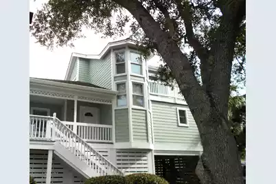 2 Pelican Reach #Share # 10, Isle Of Palms, SC 29451 - Photo 1
