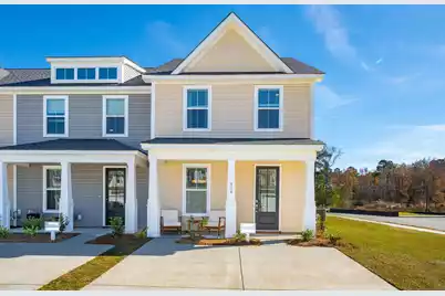 229 Abercom Place Drive, Moncks Corner, SC 29461 - Photo 1