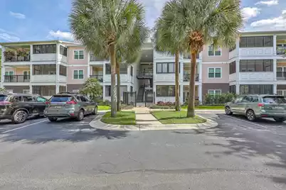 1025 Riverland Woods Place #610, Charleston, SC 29412 - Photo 1