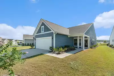 190 Garden Gate Way, Summerville, SC 29486 - Photo 1