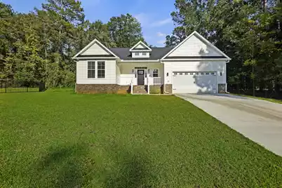 131 Green Court, Santee, SC 29142 - Photo 1