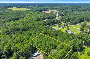 122 Bowers Ln, Moncks Corner, SC 29461 - Photo 1