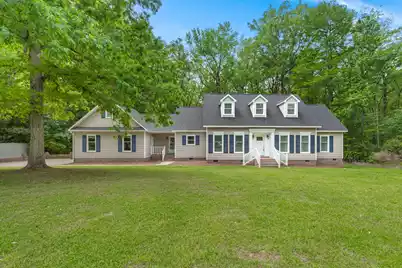 1524 Lee Boulevard, Orangeburg, SC 29118 - Photo 1
