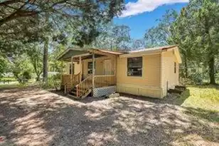 137 Thelma Dr, Summerville, SC 29485 - Photo 1