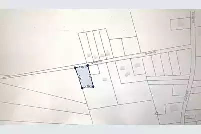 0 Queen Drive, Ridgeville, SC 29472 - Photo 1