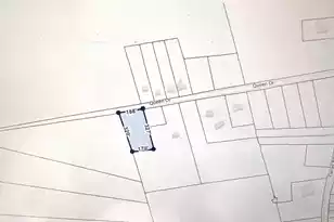 0 Queen Dr, Ridgeville, SC 29472 - Photo 1