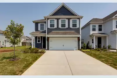 427 Grove End Road, Moncks Corner, SC 29461 - Photo 1