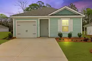 657 Perch Ln, Santee, SC 29142 - Photo 1