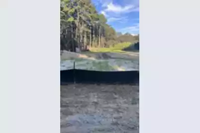 1036 Victoria Road, Wando, SC 29492 - Photo 1