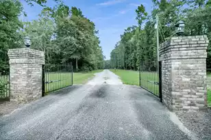 6215 Beaver Dm Rd, Adams Run, SC 29426 - Photo 1